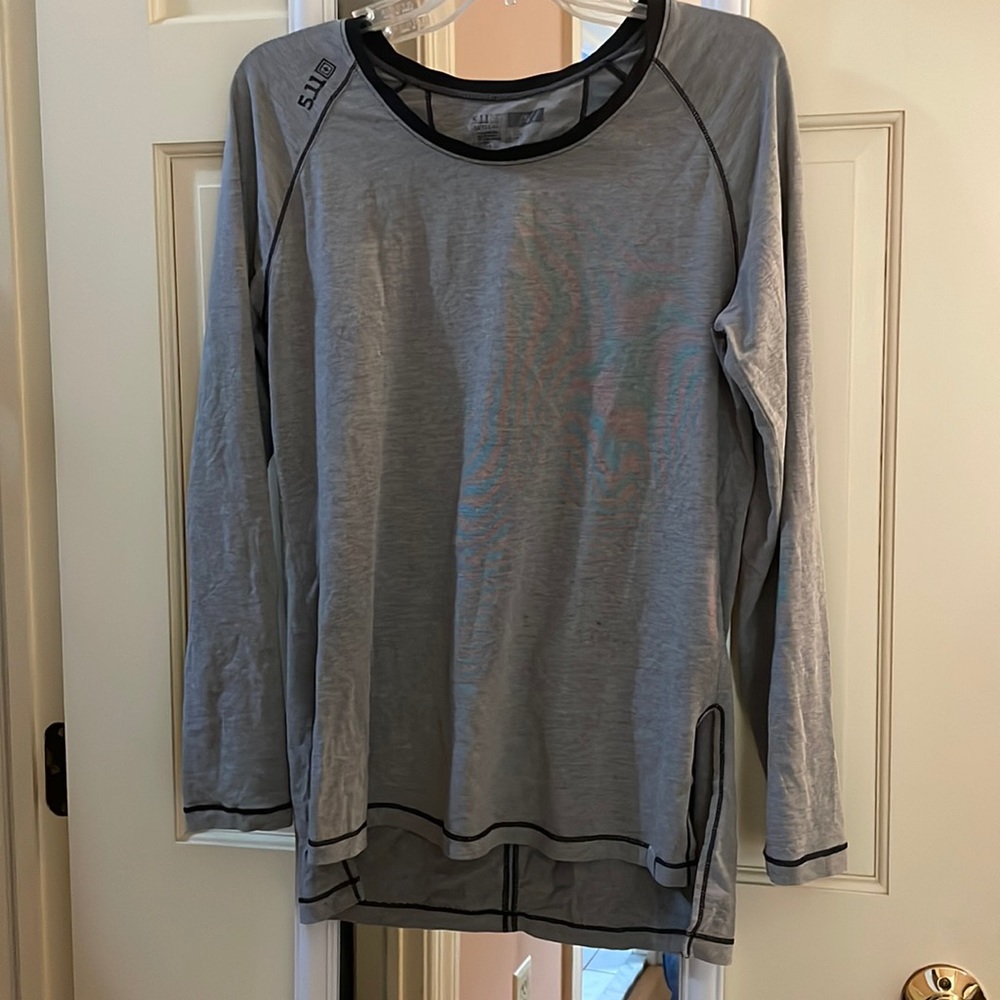 5.11 Tactical shirt